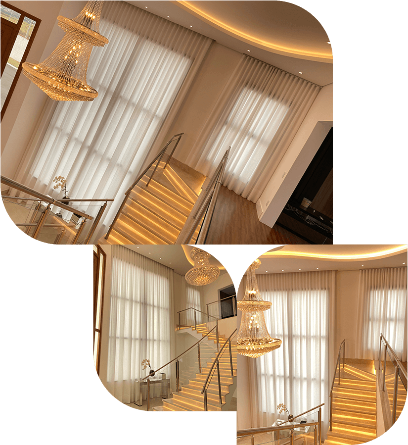 Cortinas-Sob-Medida-SP-A-Fabrica-das-Cortinas_Sobre_P1 cortinas sob medida sp