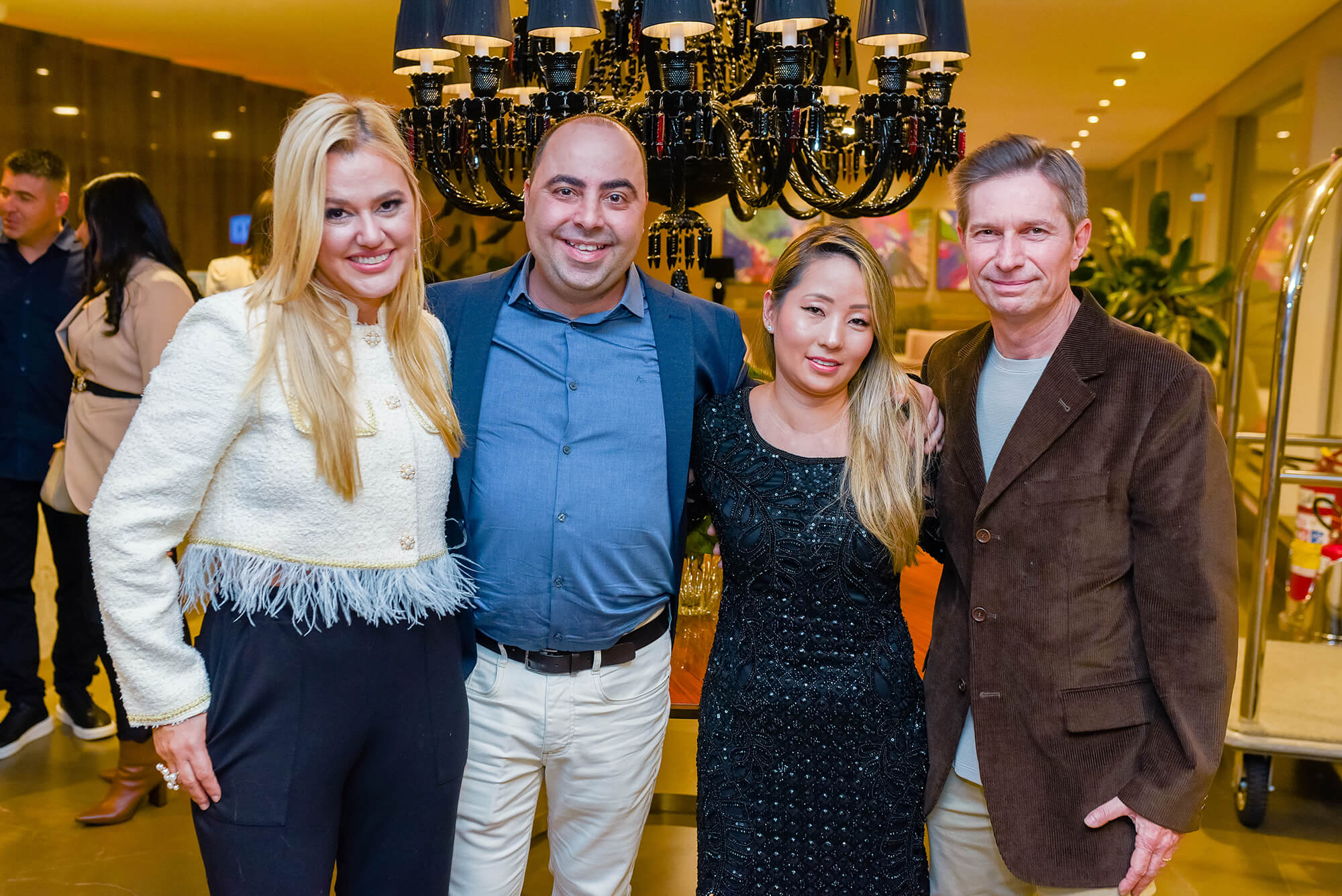 Cortinas-Sob-Medida-SP-A-Fabrica-das-Cortinas_Sobre_P2 cortinas sob medida sp